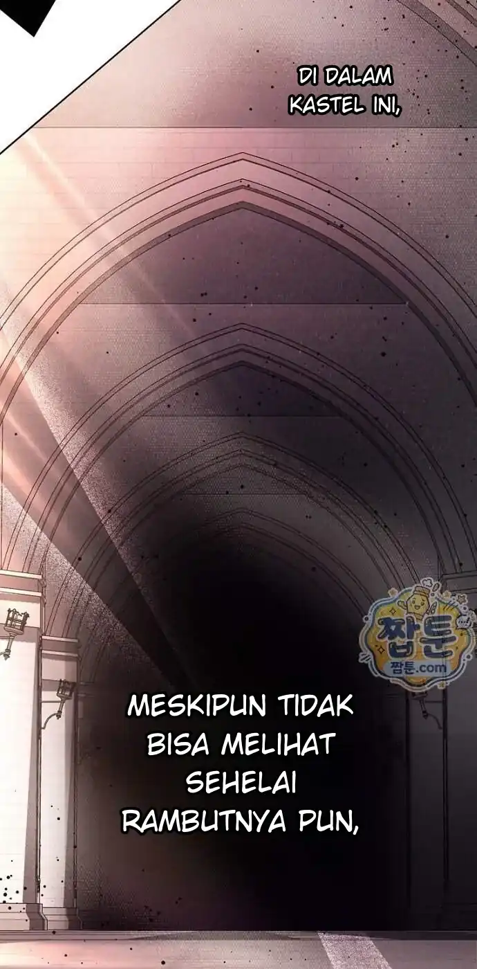 Chapter 71 - halaman 50