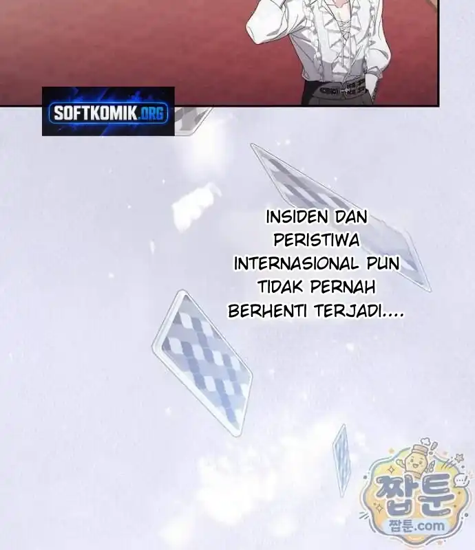 Chapter 71 - halaman 5