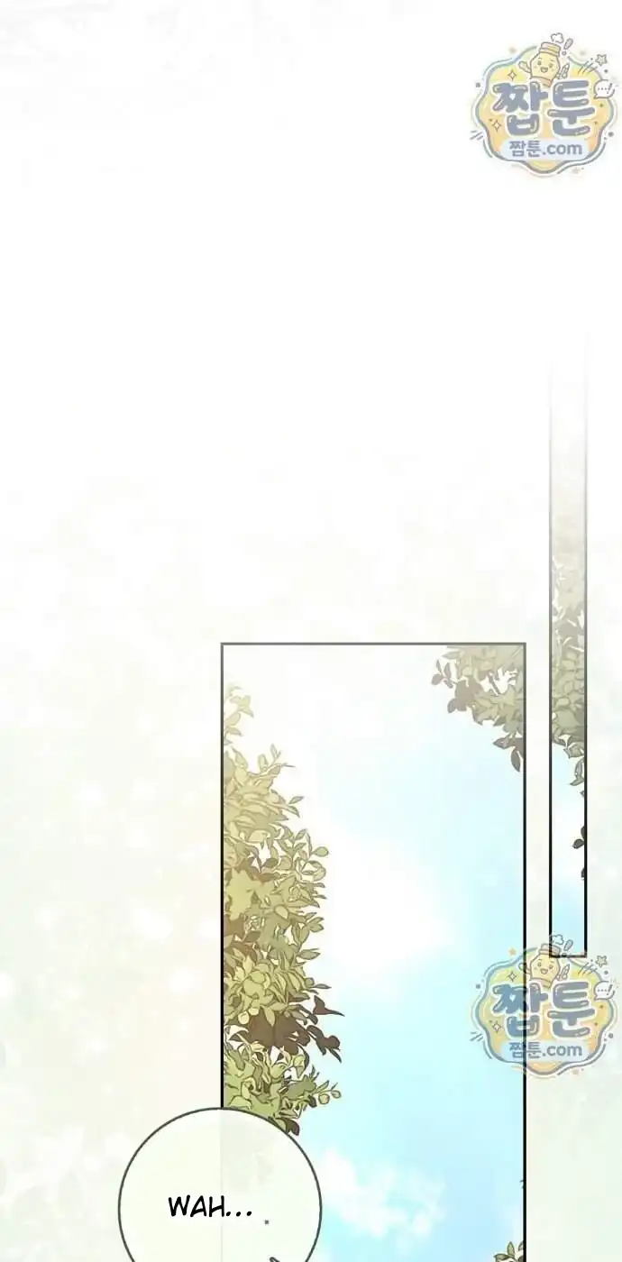 Chapter 71 - halaman 52