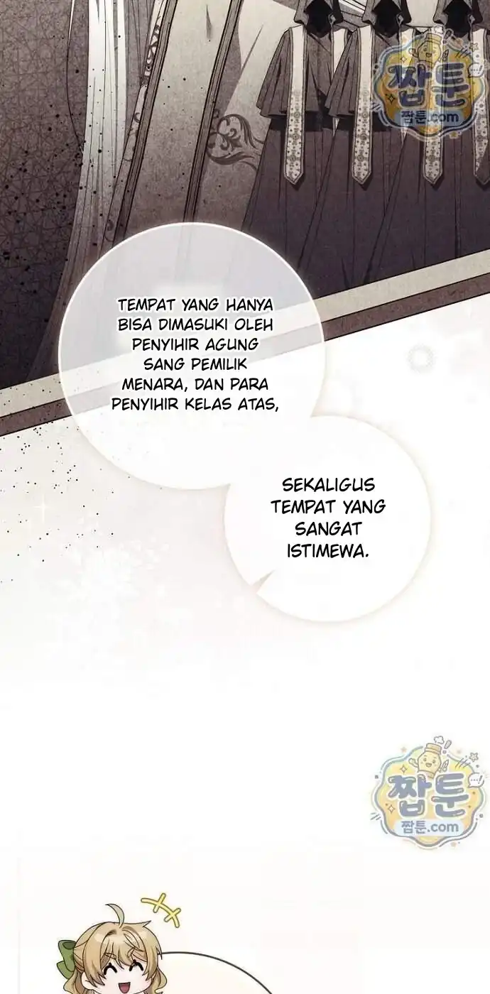 Chapter 71 - halaman 60
