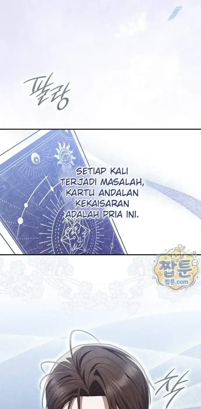 Chapter 71 - halaman 6