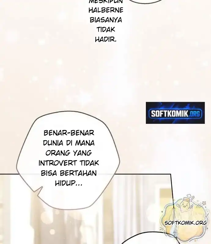 Chapter 71 - halaman 65