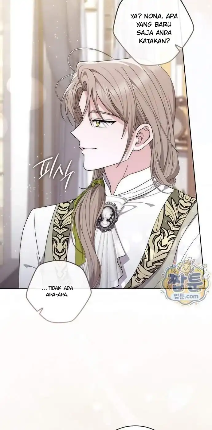 Chapter 71 - halaman 66