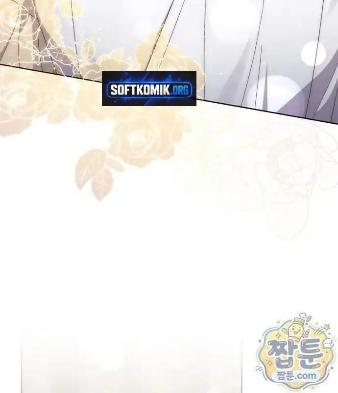 Chapter 71 - halaman 69