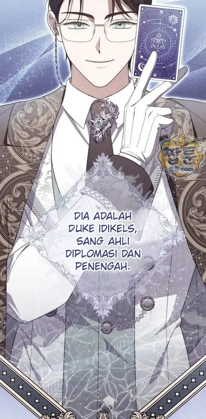 Chapter 71 - halaman 7