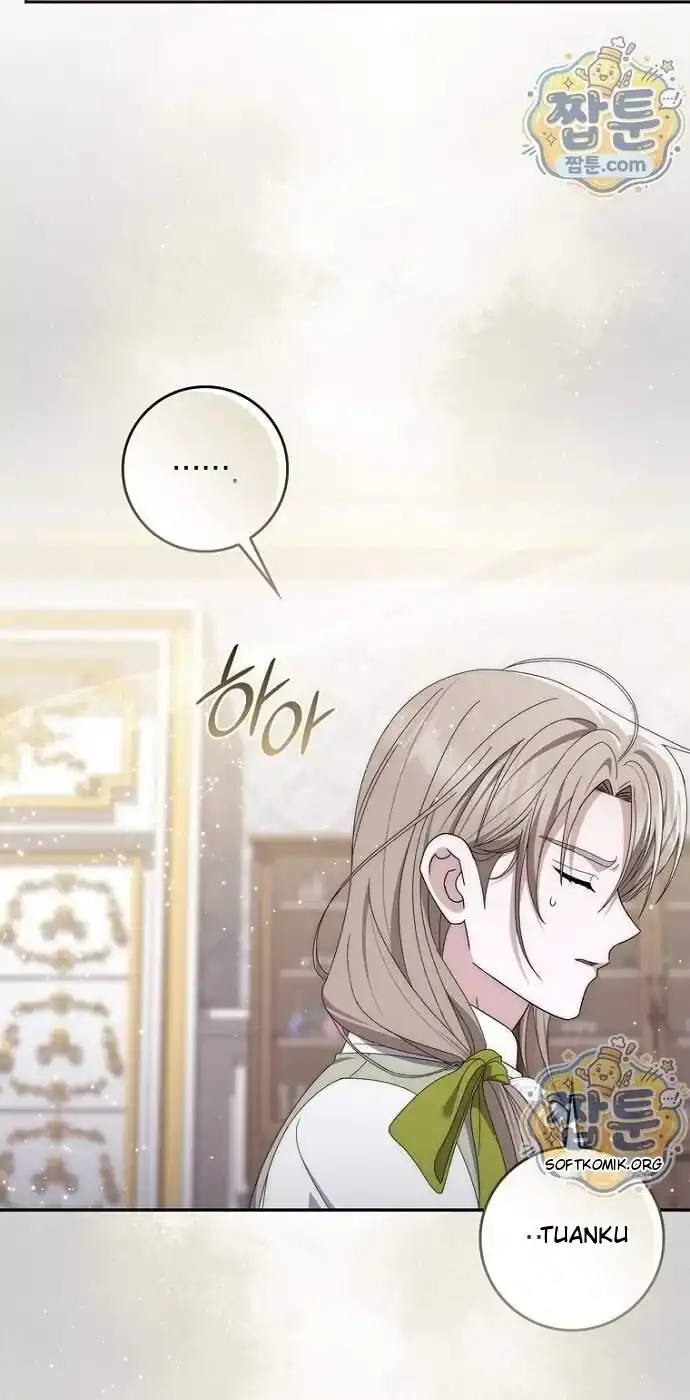 Chapter 71 - halaman 72