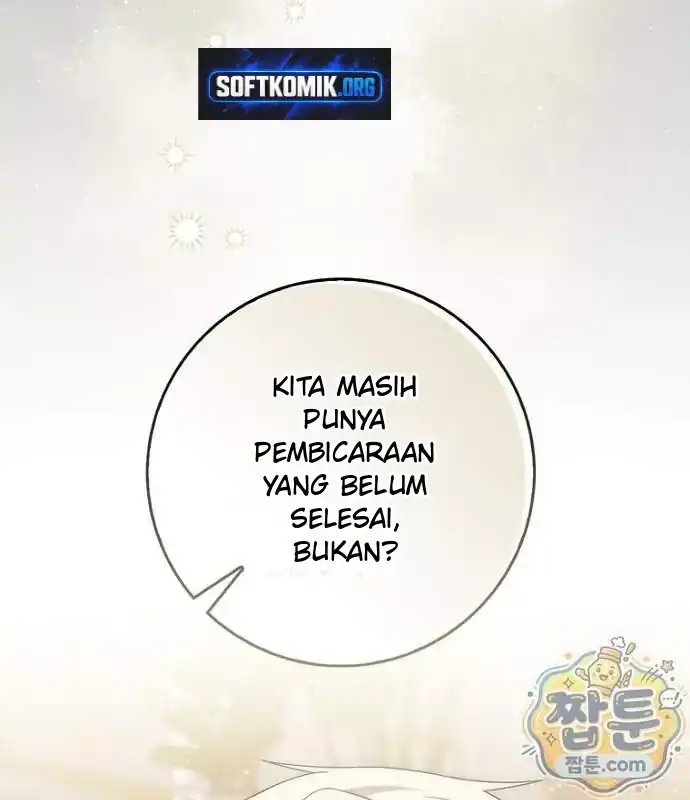 Chapter 71 - halaman 73