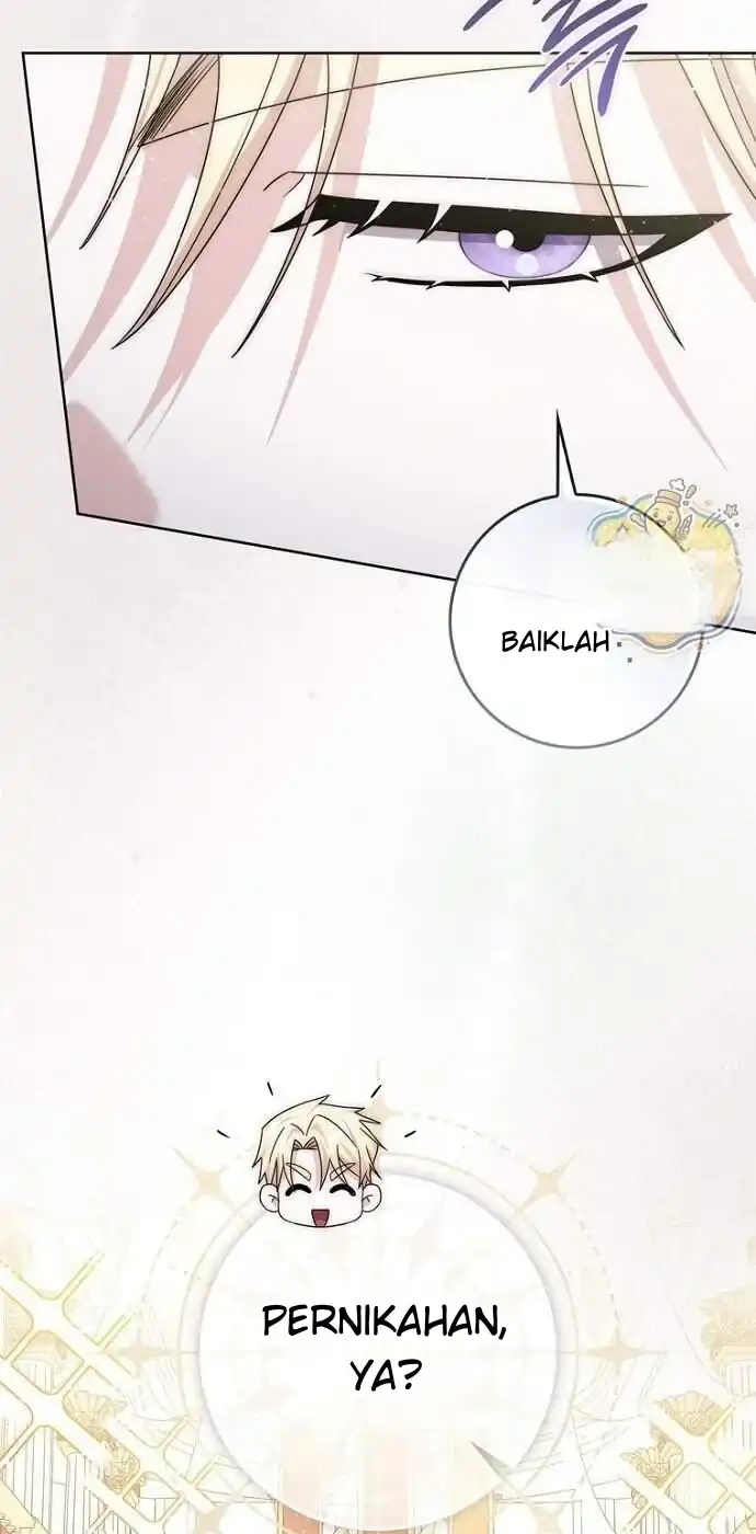 Chapter 71 - halaman 75