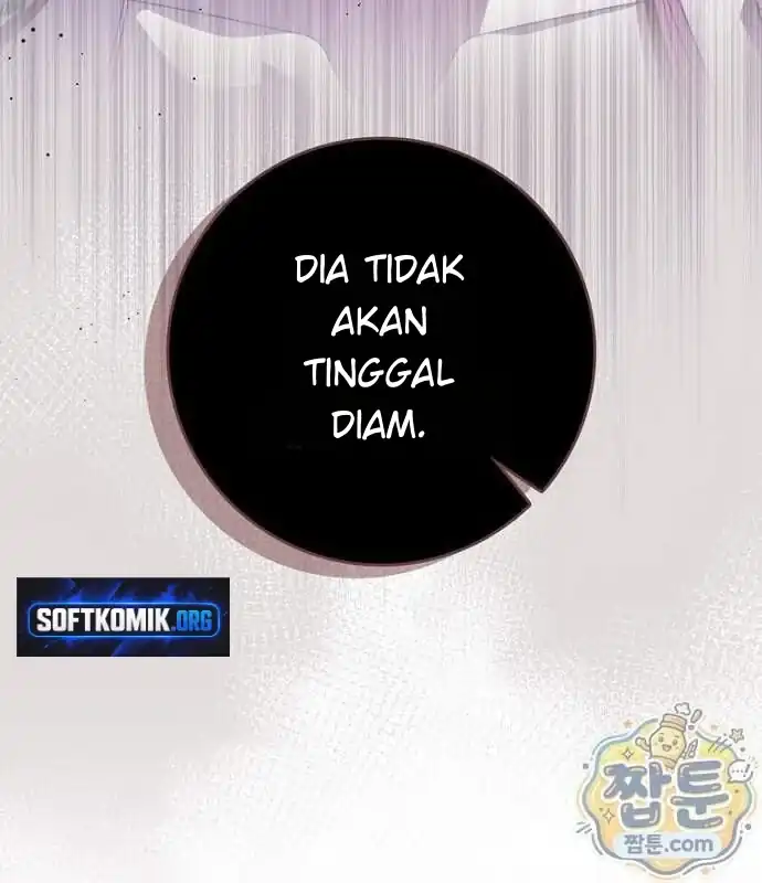 Chapter 71 - halaman 85