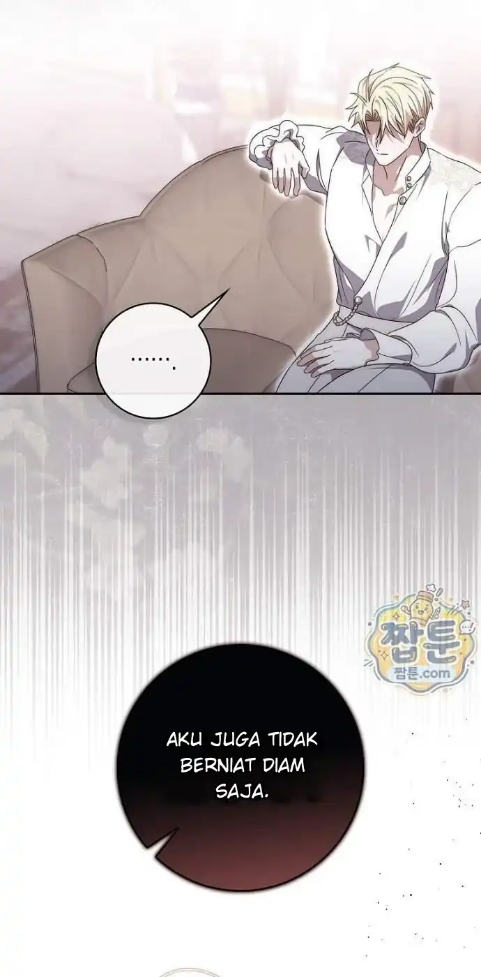 Chapter 71 - halaman 86