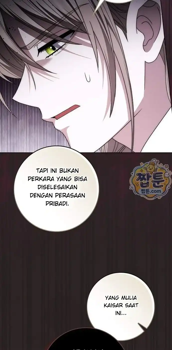 Chapter 71 - halaman 89