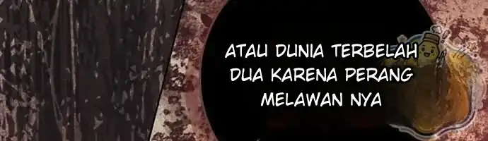 Chapter 71 - halaman 93