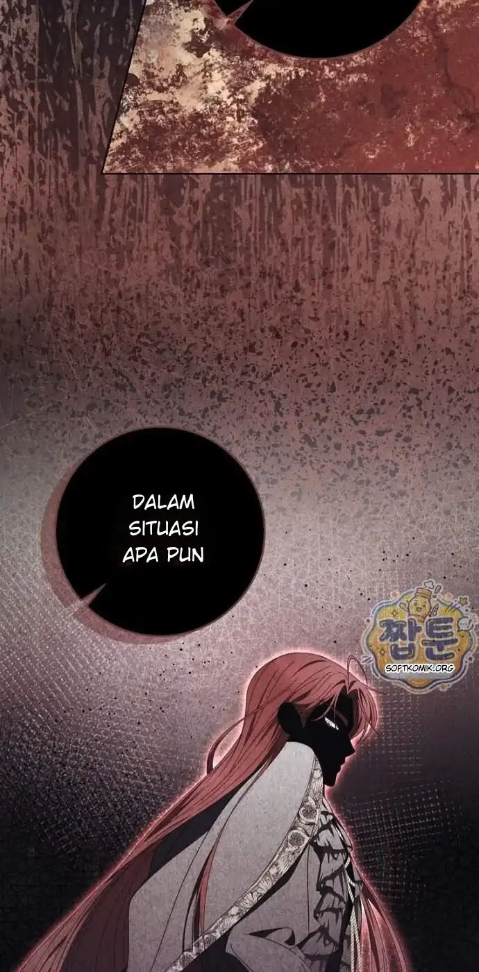 Chapter 71 - halaman 94