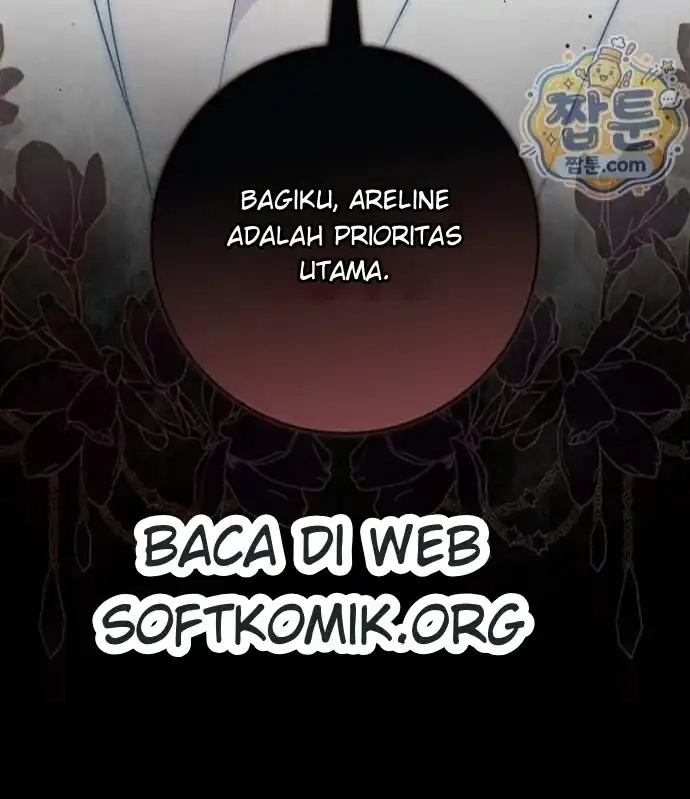 Chapter 71 - halaman 96