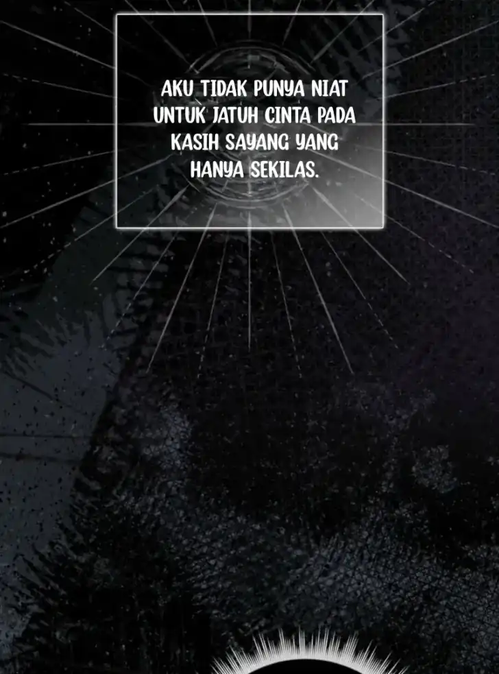 Chapter 8 - halaman 101