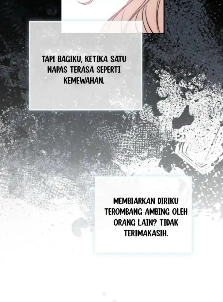 Chapter 8 - halaman 103