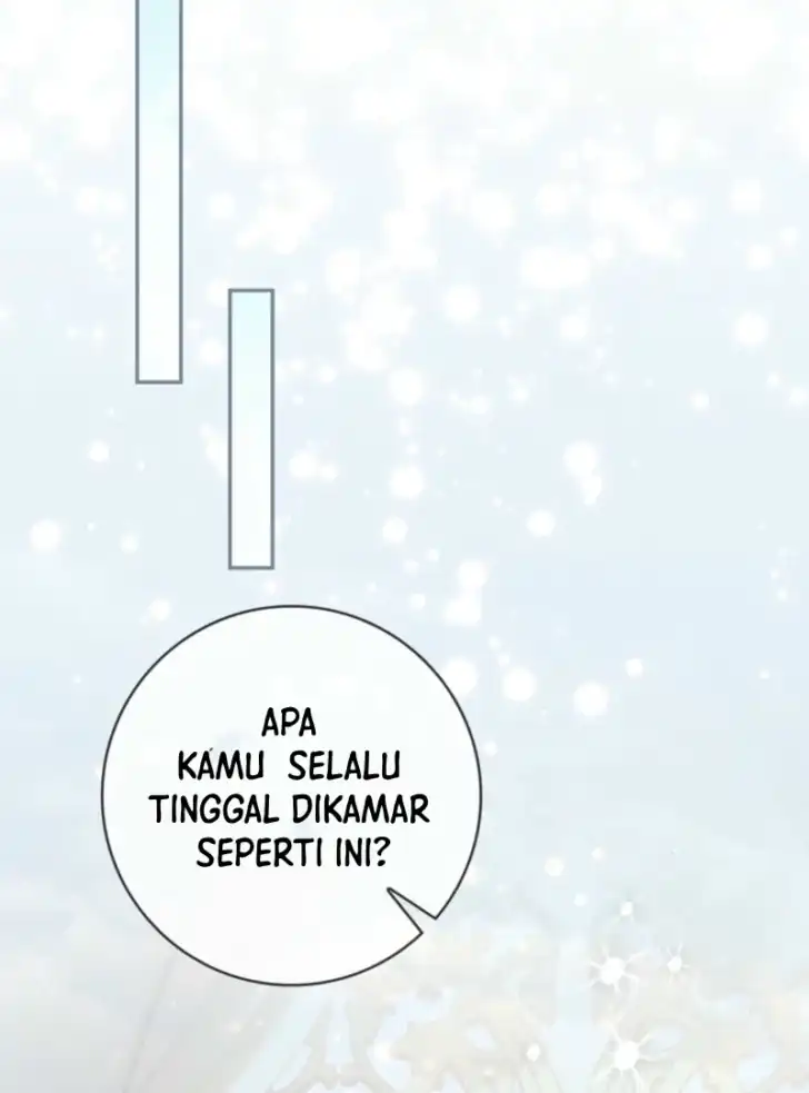 Chapter 8 - halaman 106