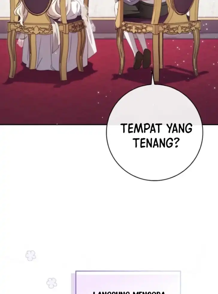 Chapter 8 - halaman 108