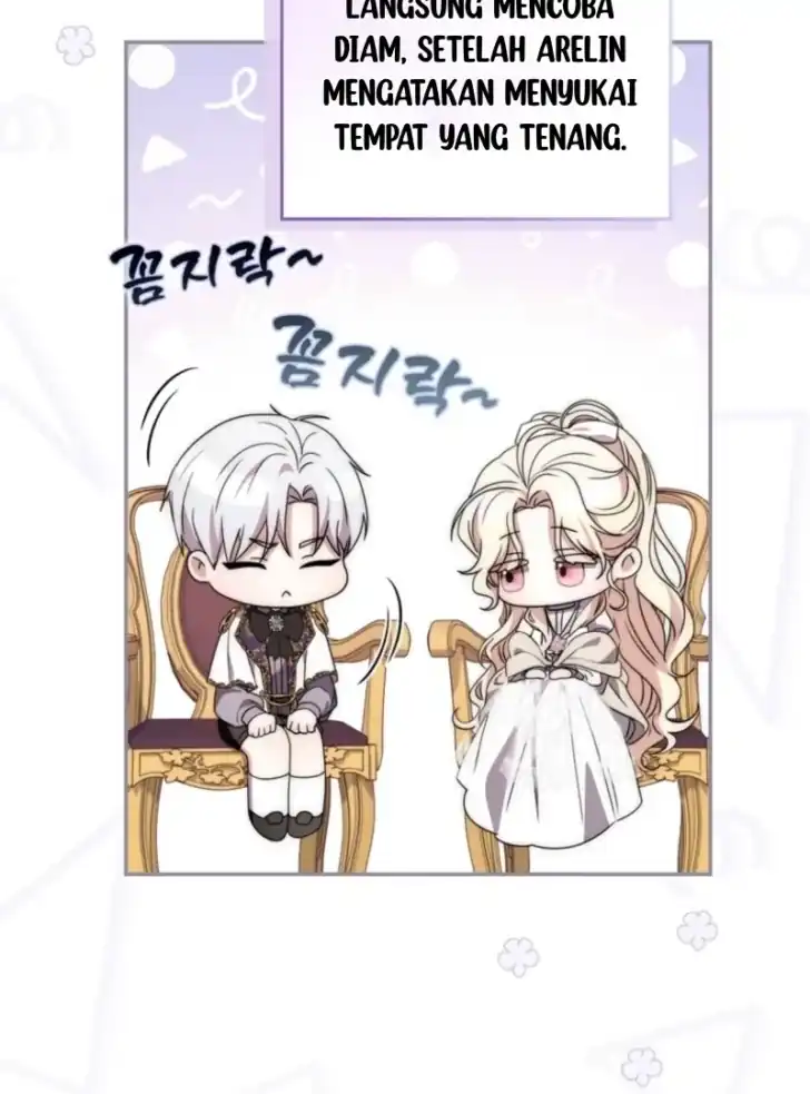Chapter 8 - halaman 109