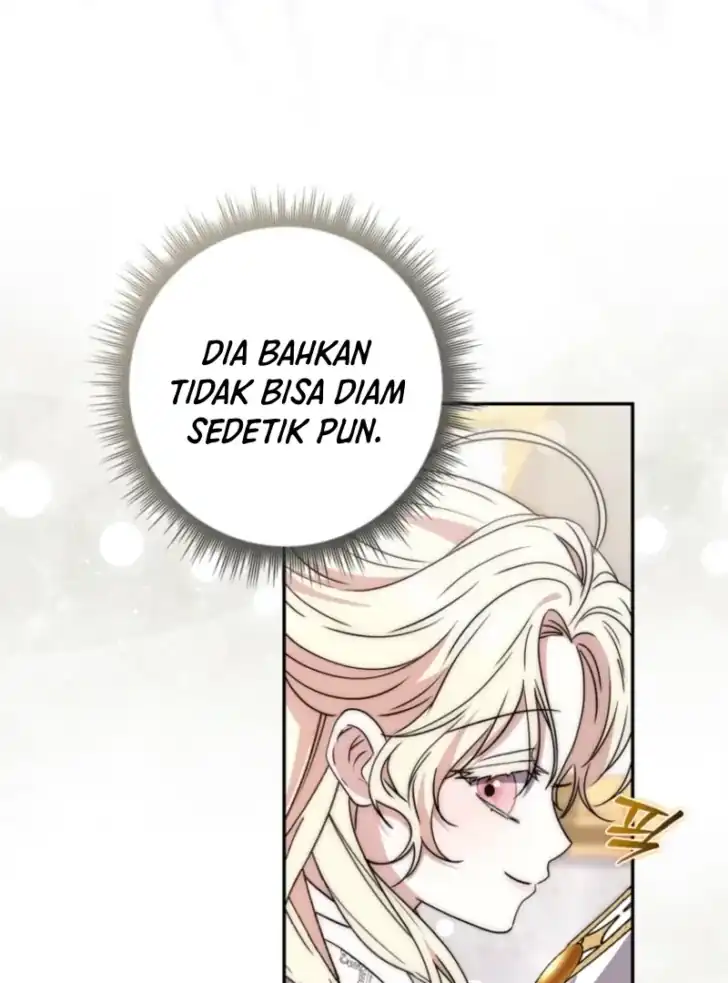 Chapter 8 - halaman 110