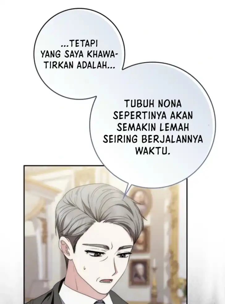 Chapter 8 - halaman 12