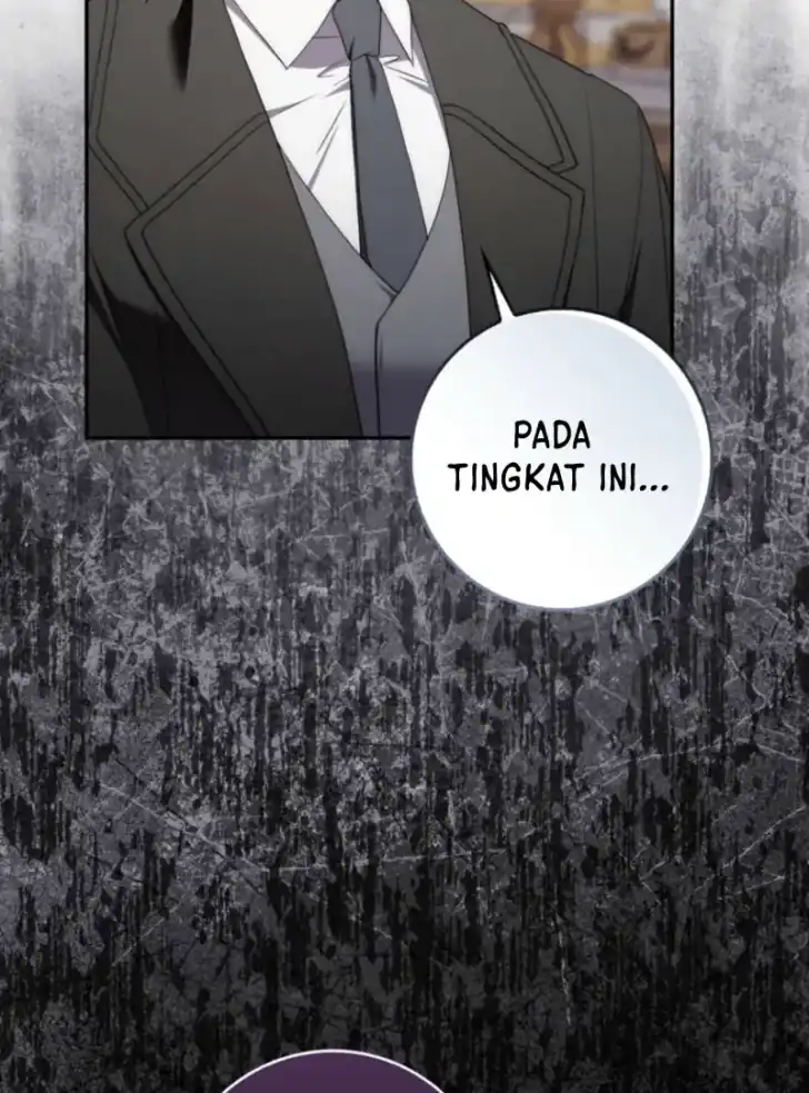 Chapter 8 - halaman 13