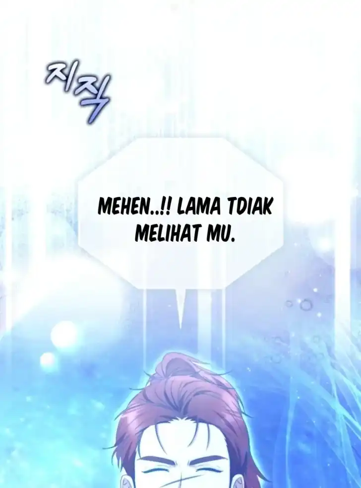 Chapter 8 - halaman 121