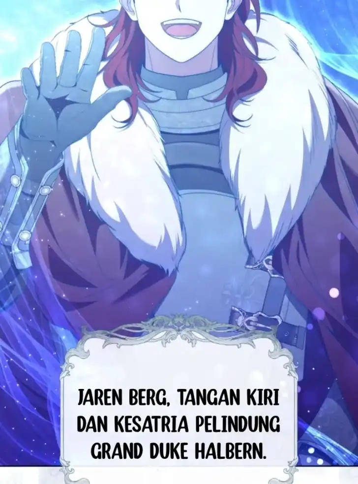 Chapter 8 - halaman 122