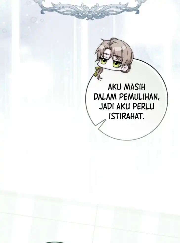 Chapter 8 - halaman 123
