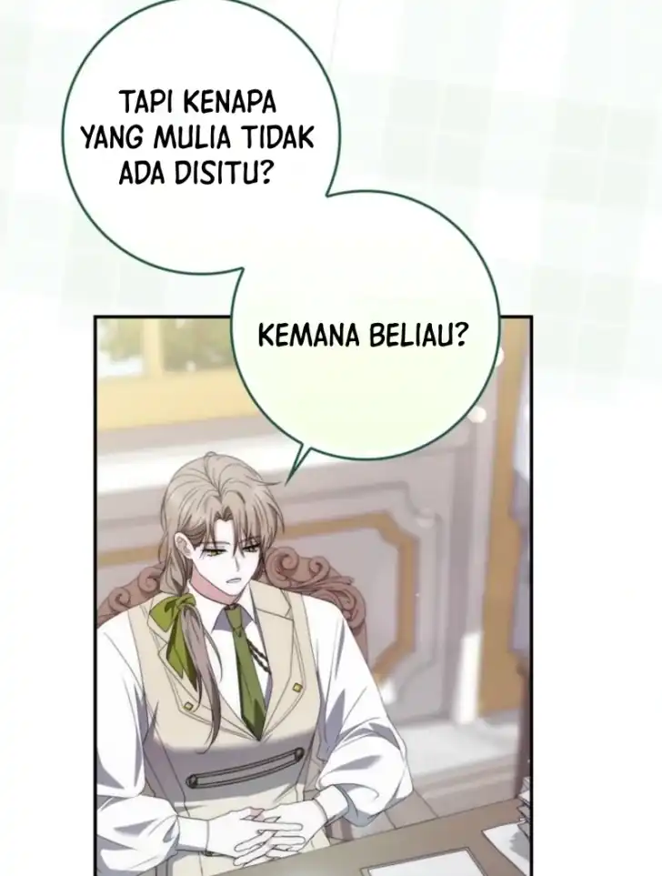 Chapter 8 - halaman 124
