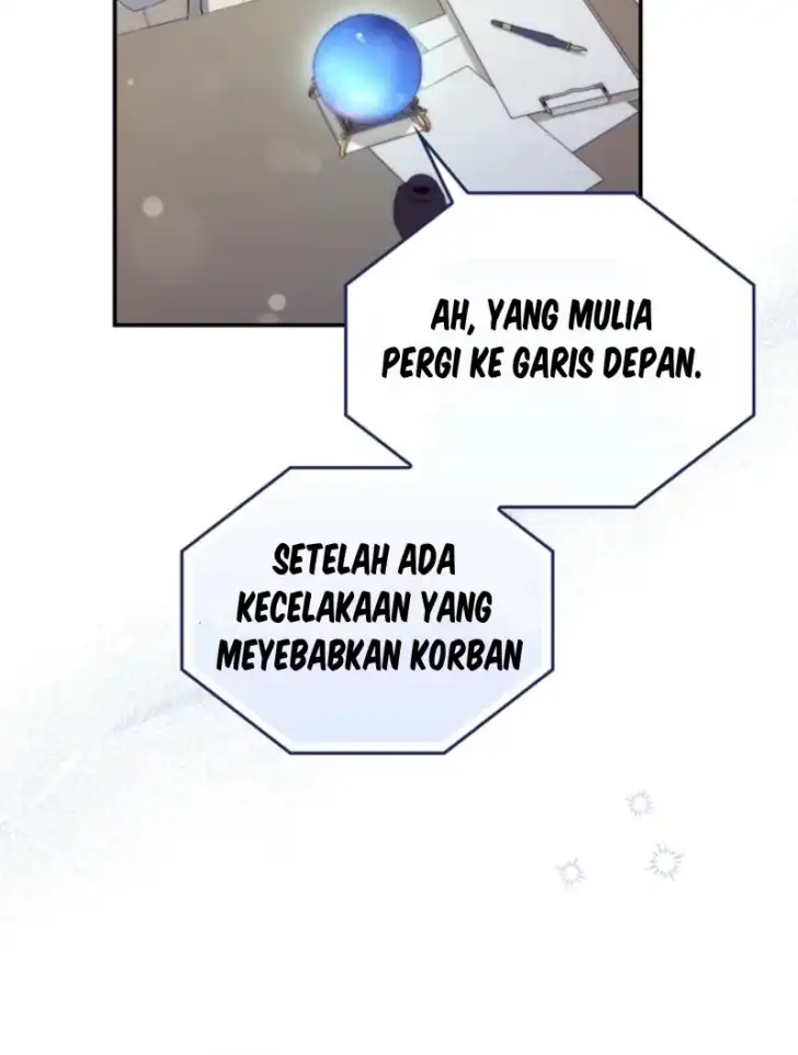 Chapter 8 - halaman 125