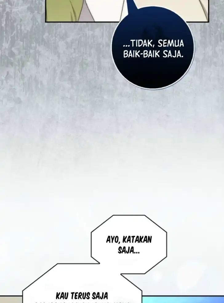 Chapter 8 - halaman 127