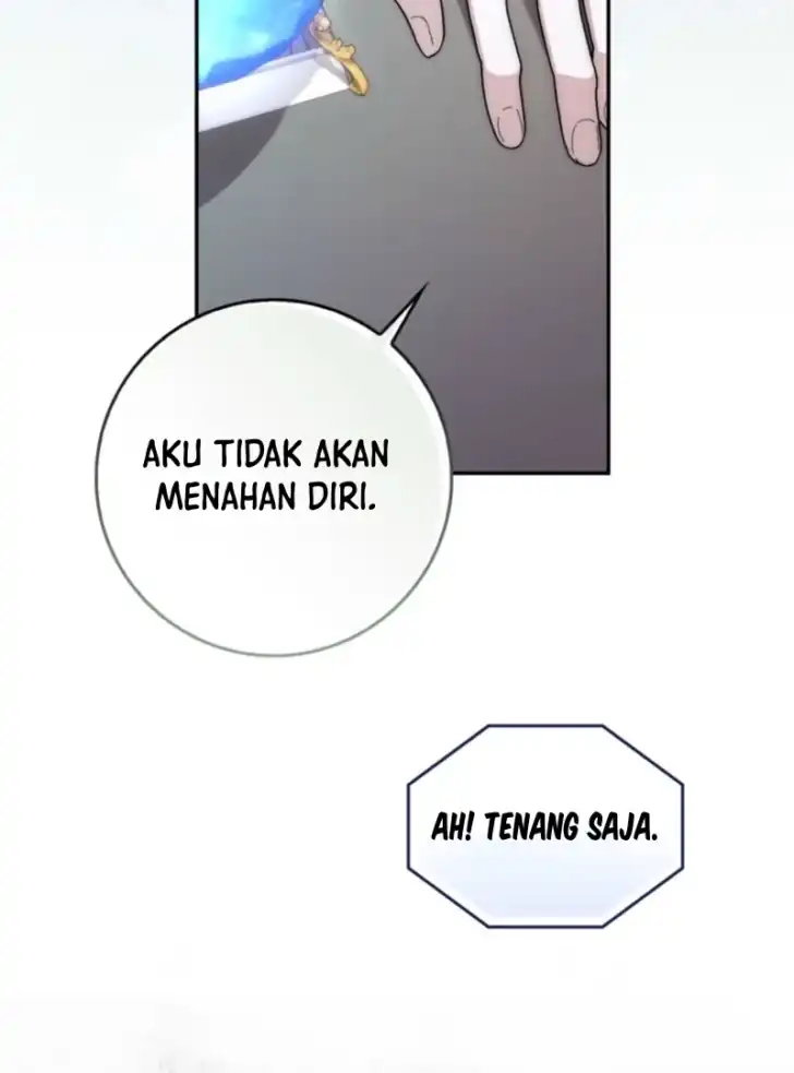 Chapter 8 - halaman 130