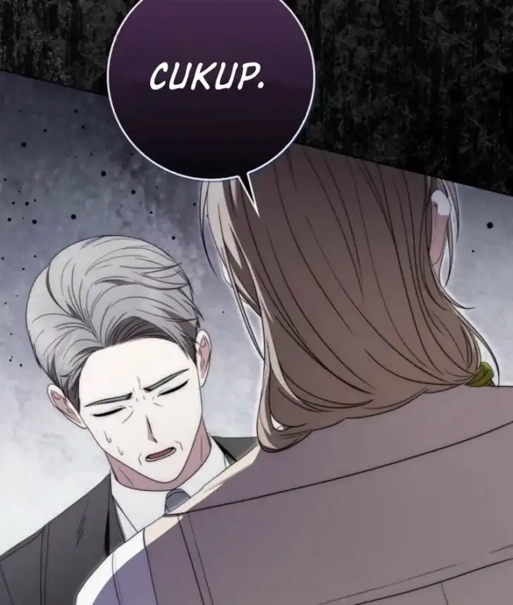 Chapter 8 - halaman 14