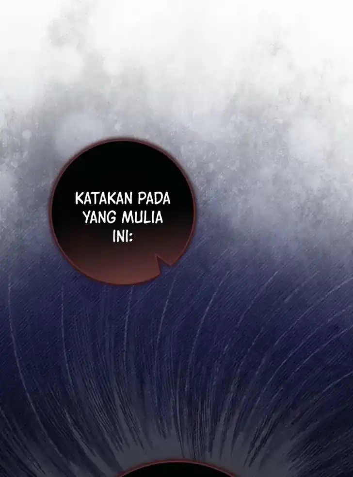 Chapter 8 - halaman 131
