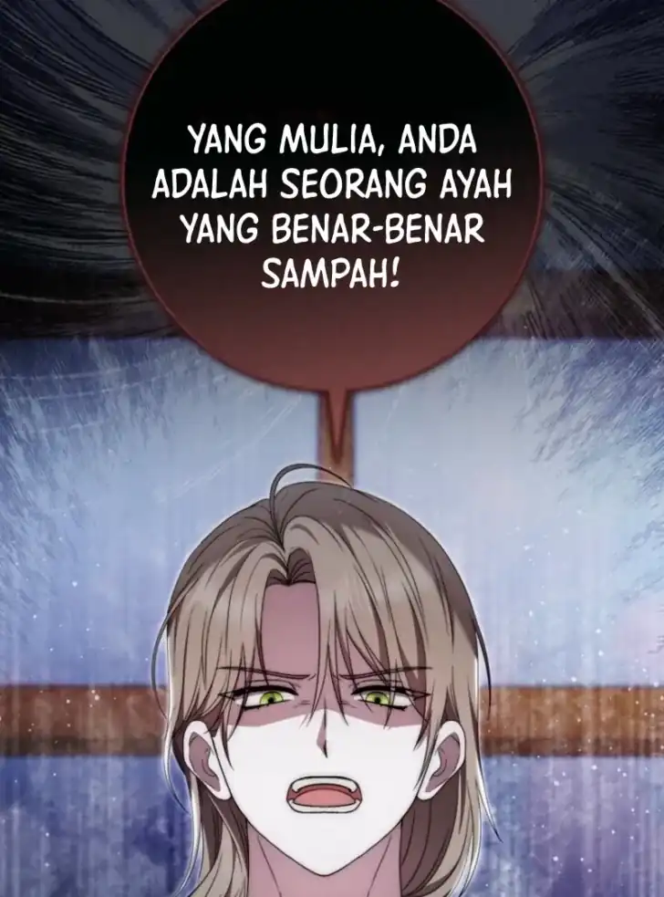 Chapter 8 - halaman 132