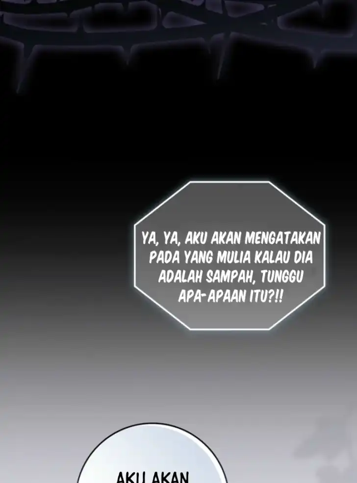 Chapter 8 - halaman 134