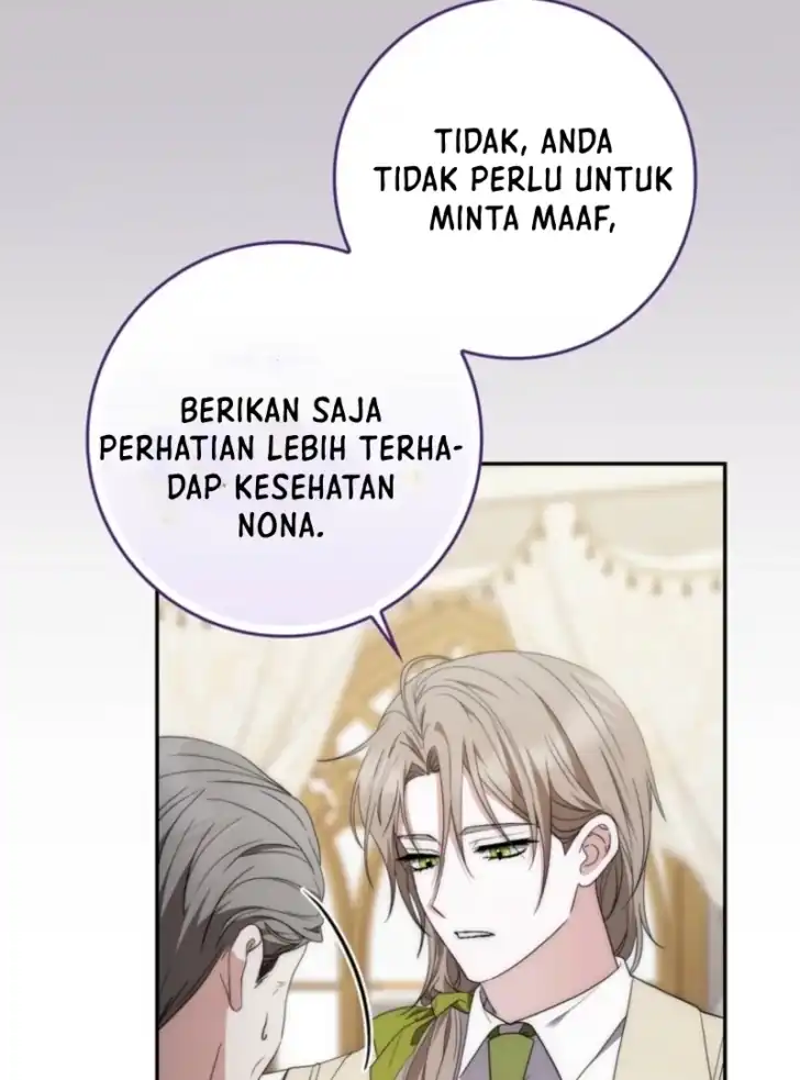Chapter 8 - halaman 16