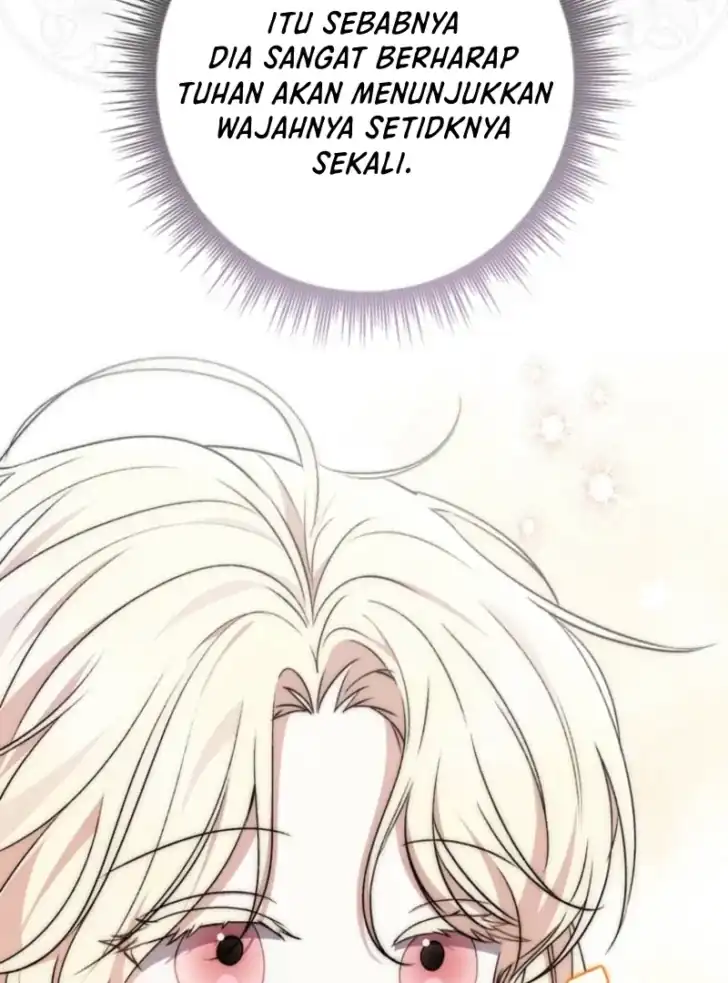 Chapter 8 - halaman 20