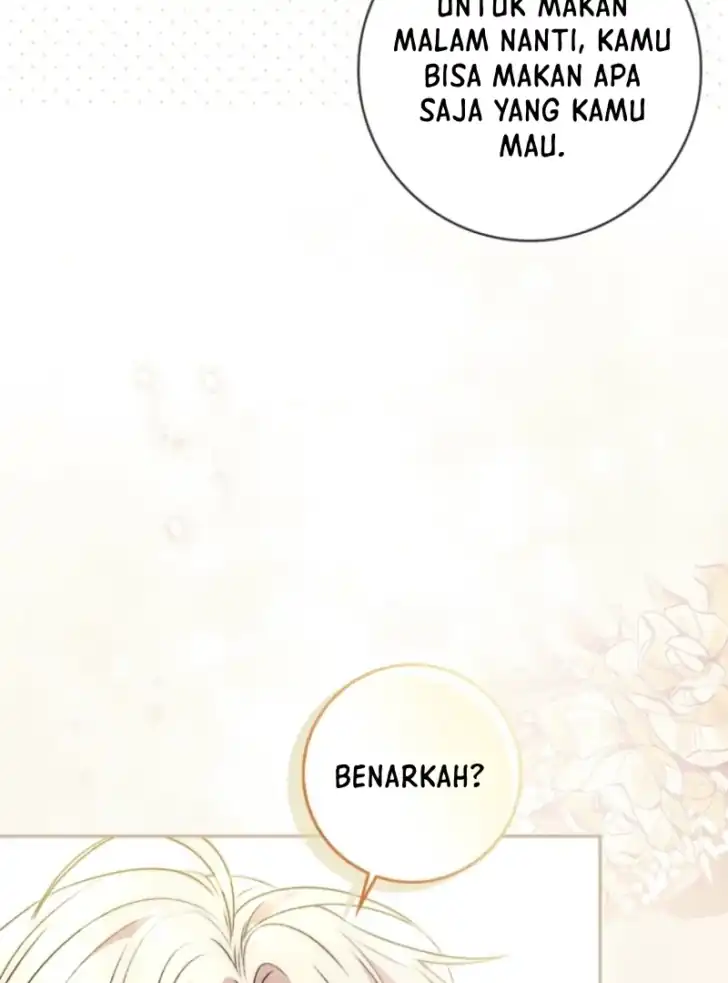 Chapter 8 - halaman 23