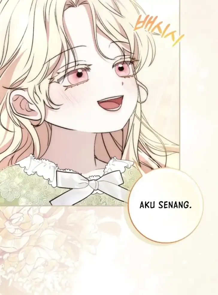 Chapter 8 - halaman 24