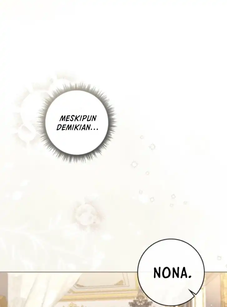 Chapter 8 - halaman 26