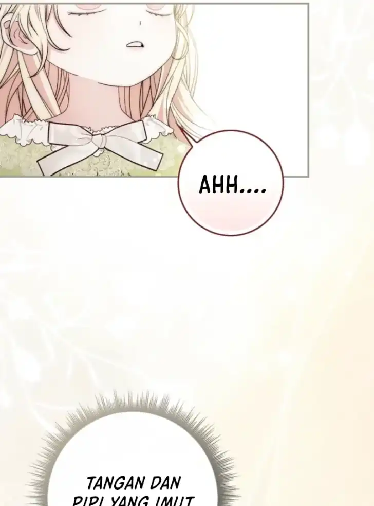 Chapter 8 - halaman 30
