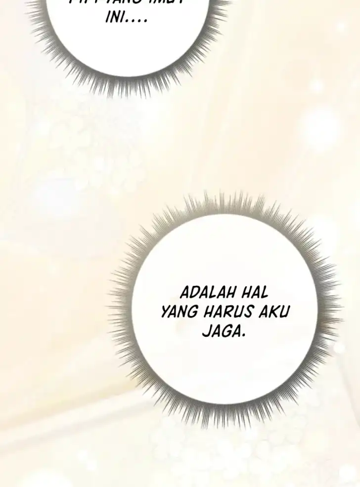 Chapter 8 - halaman 31