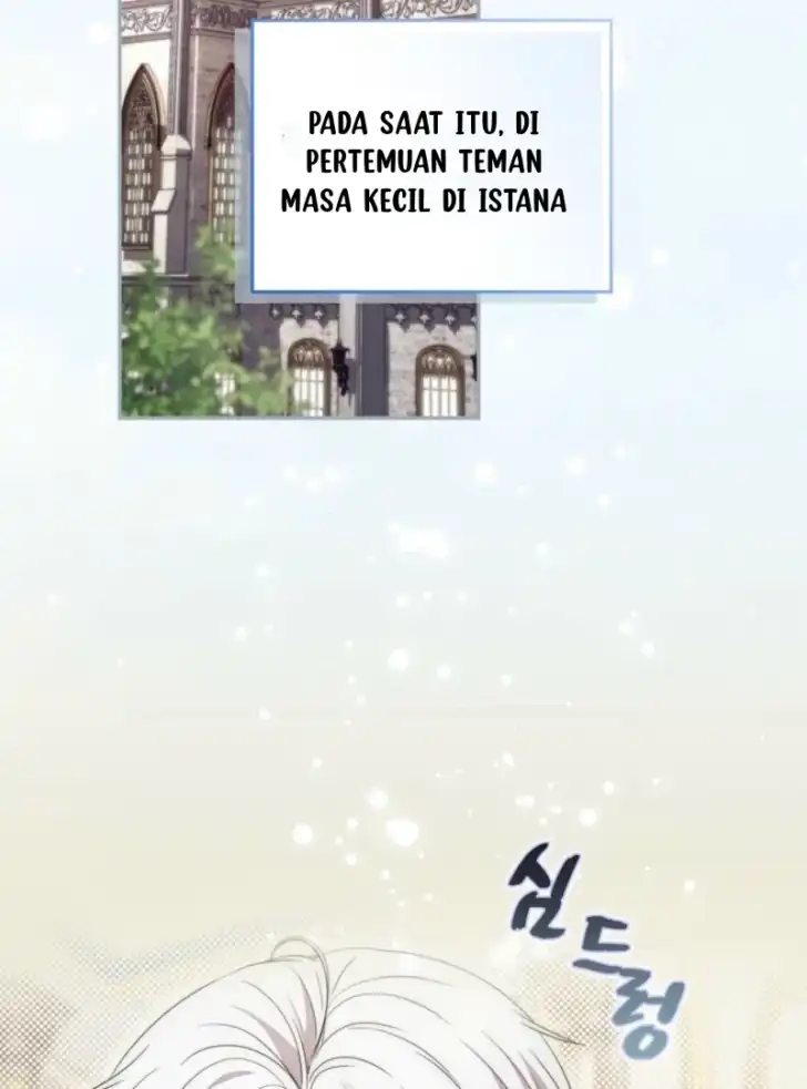 Chapter 8 - halaman 38