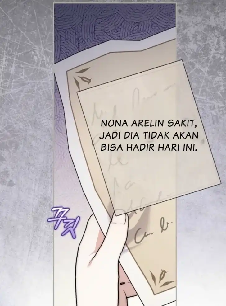 Chapter 8 - halaman 44