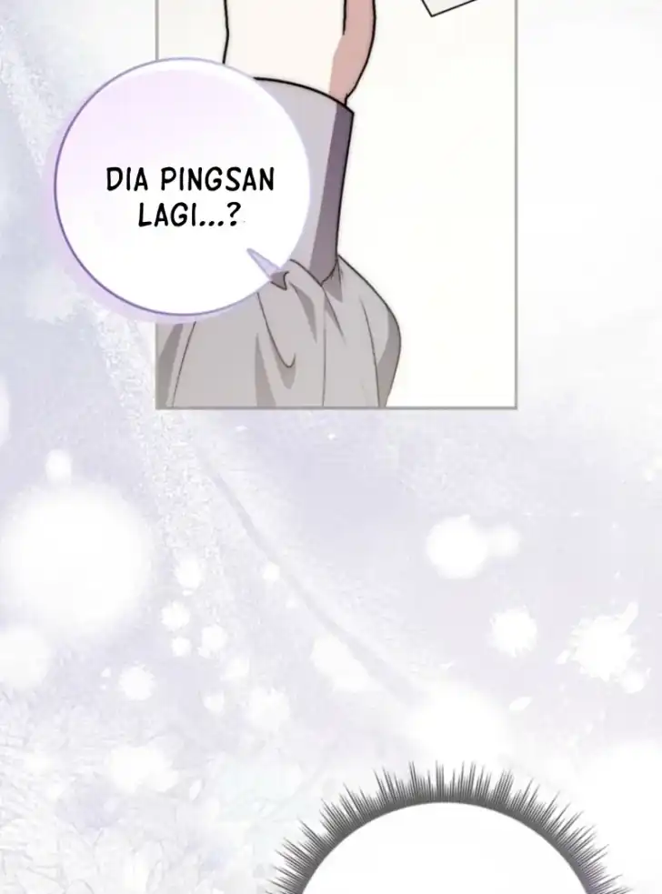 Chapter 8 - halaman 45