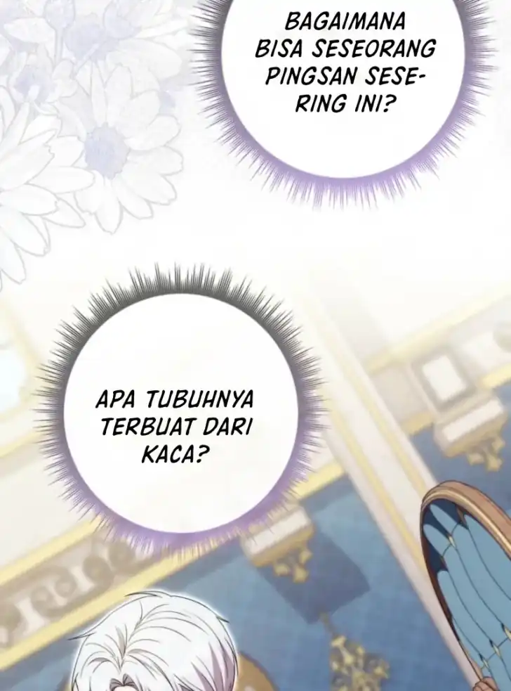 Chapter 8 - halaman 46