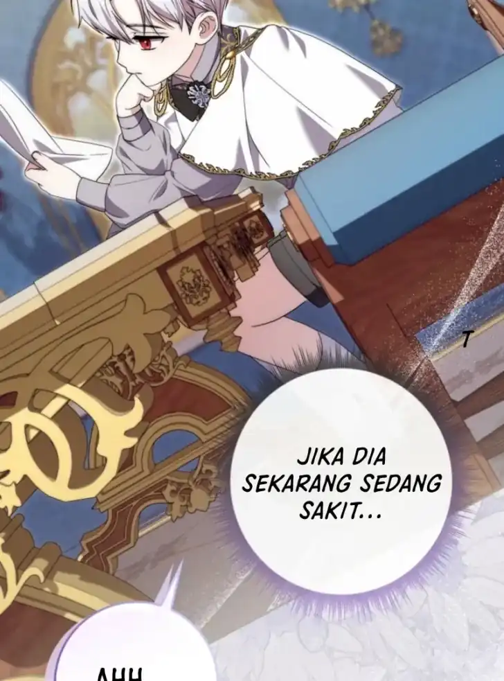 Chapter 8 - halaman 47