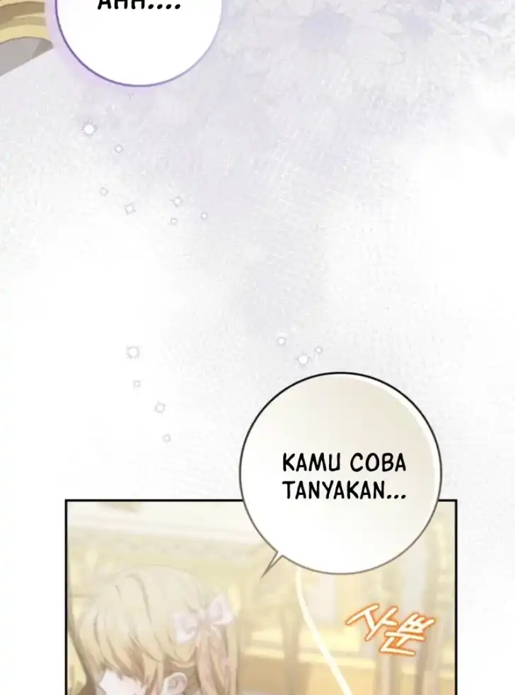 Chapter 8 - halaman 48